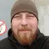 Кирилл з Полтавы, шукаю на сайті знайомства без зобов'язань