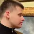 Я Андрей, 25, знакомлюсь для без обязательств в Александрове