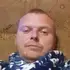 Я Макс, 38, знакомлюсь для регулярного секса в Славянске-на-Кубани