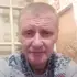 Я Виталий, 50, из Санкт-Петербурга, ищу знакомство для секса на одну ночь