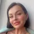 Я Мару, 35, из Москвы, ищу знакомство для постоянных отношений