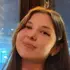 Я Амиля, 19, знакомлюсь для без обязательств в Москве