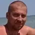 Женя из Лянтора, ищу на сайте знакомства без обязательств