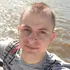 Я Евгений, 26, знакомлюсь на одну ночь в Владимире
