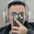 Я Белек, 19, из Владивостока, ищу знакомства на одну ночь