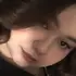 Я Ангелина, 20, знакомлюсь для на одну ночь в Уфе