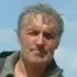 Влад из Александрова, ищу на сайте без обязательств