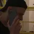 Макс из Твери, мне 18, познакомлюсь для дружбы
