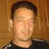 Я Евгений, 49, знакомлюсь для секса на одну ночь в Саратове