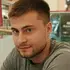 Я Артем, 30, знакомлюсь для без обязательств в Москве