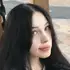 Татьяна из Белгорода, мне 23, познакомлюсь для совместных путешествий