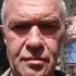 Я Александр, 56, из Свободного, ищу знакомства на одну ночь