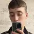 Я Михаил, 22, из Лесного, ищу знакомство для постоянных отношений