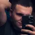 Я Александр, 22, знакомлюсь для без обязательств в Армавире