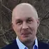 Vadim из Москвы, мне 43, познакомлюсь для секса на одну ночь