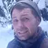 Миша из Ишимбая, ищу на сайте на одну ночь