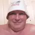 Александр из Москвы, ищу на сайте на одну ночь