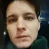Я Андрей, 29, из Иванова, ищу знакомство для открытые отношения
