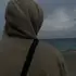 Ваня из Ишимбая, ищу на сайте вирта