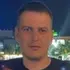 Я Павел, 36, из Орла, ищу знакомство для на одну ночь