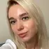 Daria из Сургута, мне 25, познакомлюсь для вирта