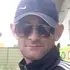 Я Сергей, 41, из Канска, ищу знакомство для постоянных отношений