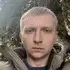 Я Влад, 33, знакомлюсь для вирт в Великих Луках