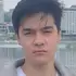 Я Хусан, 19, из Новосибирска, ищу знакомство для секса на одну ночь