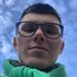Vyacheslav из Краснодара, мне 18, познакомлюсь для без обязательств