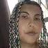 Я Алина, 34, знакомлюсь для совместных путешествий в Москве