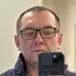 Я Maksim, 44, из Перми, ищу знакомство для открытые отношения