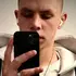 Я Litvinov, 19, знакомлюсь для общения в Норильске