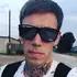 Дмитрий из Нижнего Новгорода, ищу на сайте на одну ночь