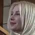 Ангелина из Иванова, ищу на сайте секс на одну ночь