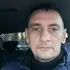Евгений из Красноперекопска, мне 42, познакомлюсь для приятного времяпровождения