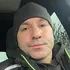 Владимир из Ростова-на-Дону, ищу на сайте постоянные отношения
