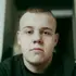 Дмитрий из Москвы, мне 20, познакомлюсь для без обязательств