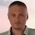 Я Андрей, 53, из Брянска, ищу знакомства без обязательств