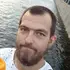 Я Николай, 27, из Москвы, ищу знакомство для общения