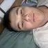 Я Deni, 30, знакомлюсь для секса на одну ночь в Самаре