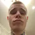 Кирилл из Балашихи, мне 19, познакомлюсь для приятного времяпровождения