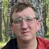 Никита из Феодосии, ищу на сайте открытые отношения