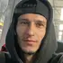 Я Илья, 30, из Нижневартовска, ищу знакомство для открытые отношения