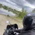Павел из Нижнего Тагила, мне 26, познакомлюсь для регулярного секса