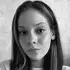 Я Злата, 21, из Твери, ищу знакомство для общения