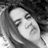 Я Света, 18, знакомлюсь для без обязательств в Москве