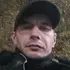 Я Ivan, 43, знакомлюсь без обязательств в Стрежевом