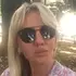 Я Юлия, 45, знакомлюсь для постоянных отношений в Санкт-Петербурге