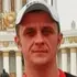 Я Дмитрий, 40, из Перми, ищу знакомства на одну ночь