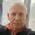 Я Александр, 54, из Твери, ищу знакомство для общения